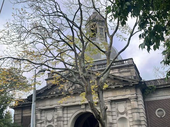 阿姆斯特丹創造者旅舍優惠