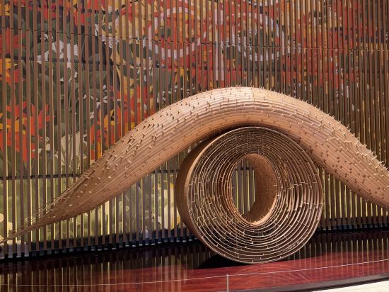 東京半島飯店優惠