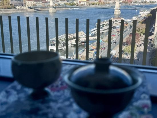 慕尼黑艾美飯店優惠