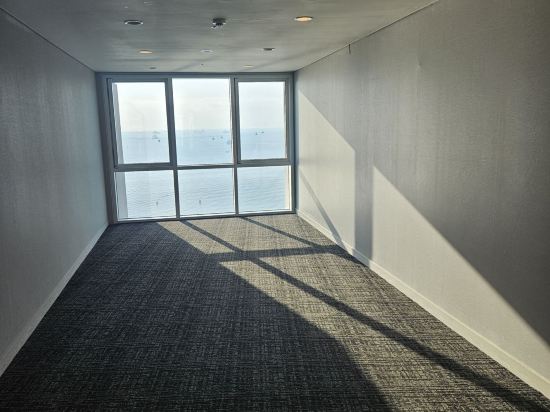 釜山松島最佳西方酒店優惠