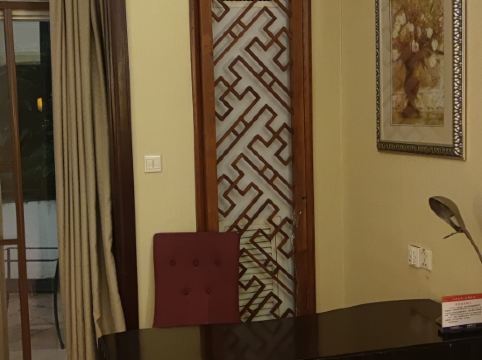 陽江碧桂園鳳凰酒店優惠