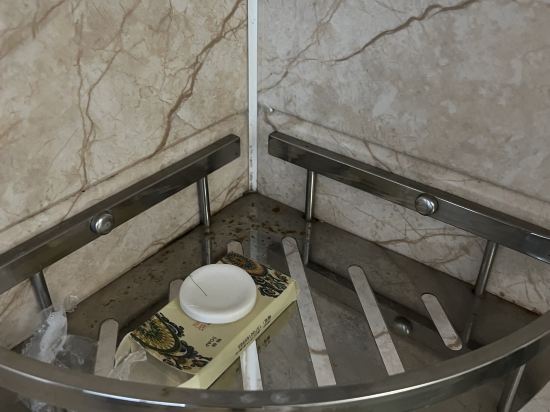 西江苗寨觀景半山精品民宿（全景店）優惠