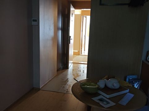 全季酒店（北京東單店）優惠