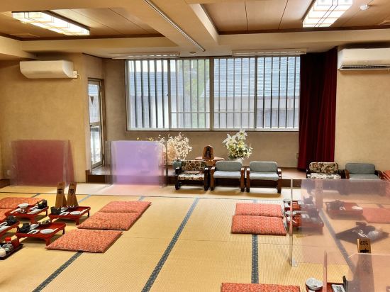 銀山溫泉 旅館松本優惠