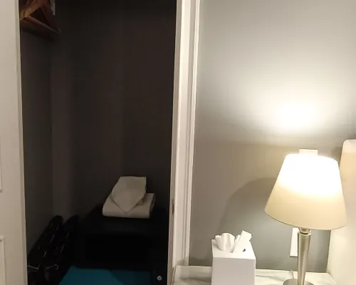 New Haven Inn Rooms Photos
