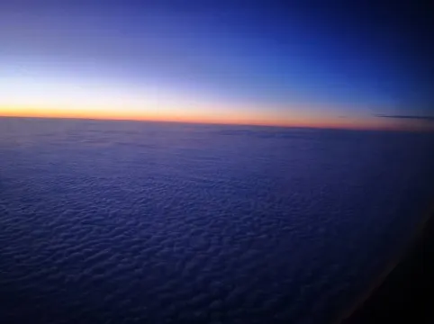 Beijing Jialai hotel apartment (Galaxy SOHO Chaoyangmen subway station) In der Nähe des Hotels Photos