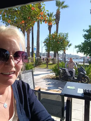 博德魯姆石屋飯店 Photos