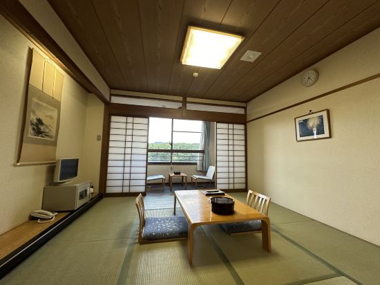 筑後船小屋　公園の宿 クーポン