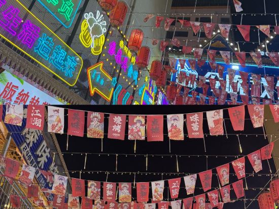 西雙版納彩雲之龍酒店優惠
