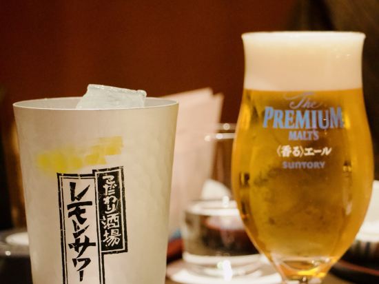 大石屋 クーポン