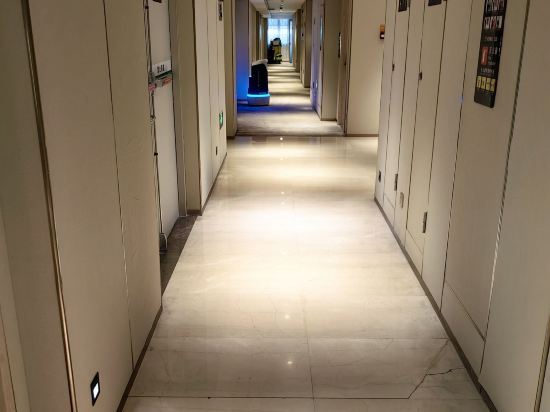 星程酒店（泉州萬達店）優惠