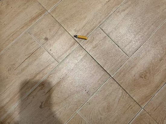 深圳龍鑫酒店優惠