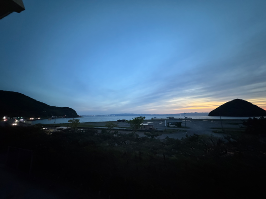 宿屋つばき クーポン