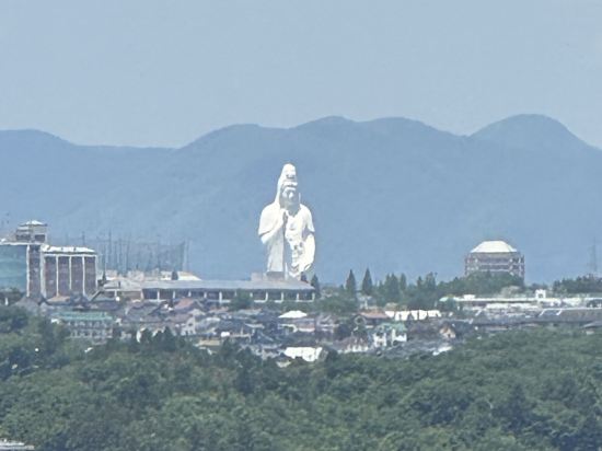 三井ガーデンホテル仙台 クーポン