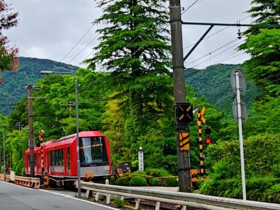 箱根湯本温泉 天成園 クーポン