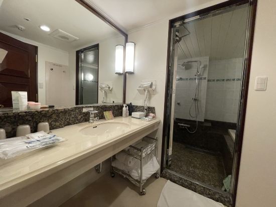 ホテルアルプス - 大人専用 クーポン