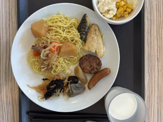 淺草微笑飯店優惠