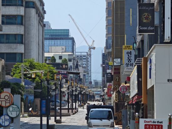 藝廊家庭旅館酒店優惠