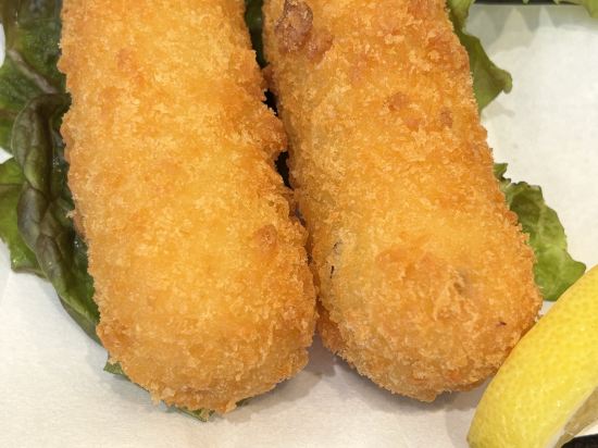銀座大榮飯店優惠