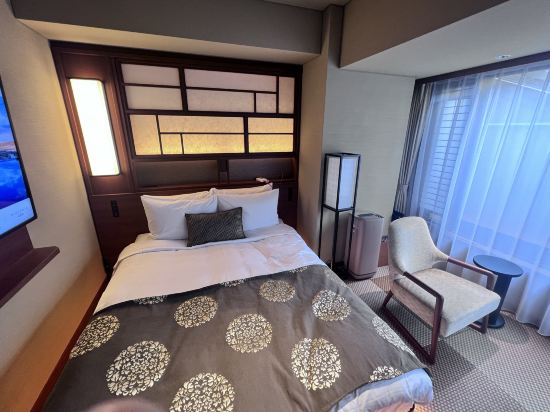 四条河原町温泉 別邸鴨川 クーポン