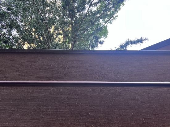 四条河原町温泉 別邸鴨川 クーポン