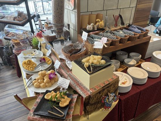 日和ホテル 大阪なんば駅前 クーポン