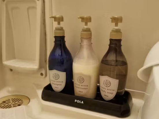 竜ヶ崎プラザホテル本館 クーポン