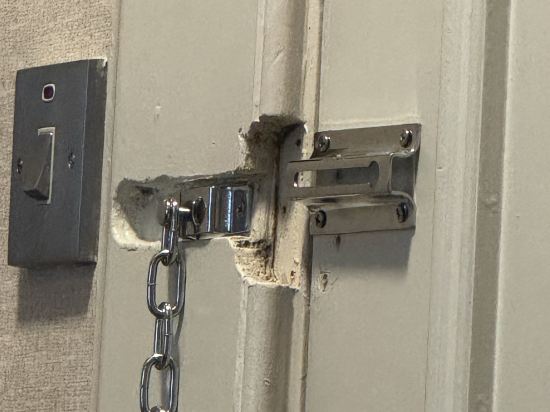 愛丁堡皇冠假日酒店 - 皇家露台優惠