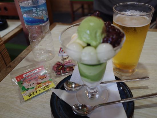 京都センチュリーホテル クーポン