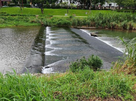 科潤酒店公寓（深圳科技園店）優惠