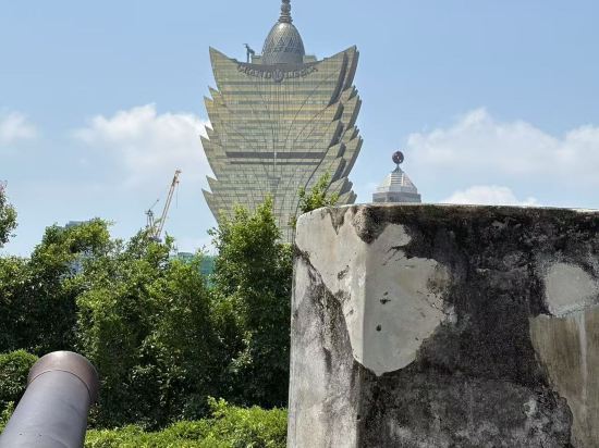 新華蓮商務酒店（珠海拱北口岸城軌站店）優惠