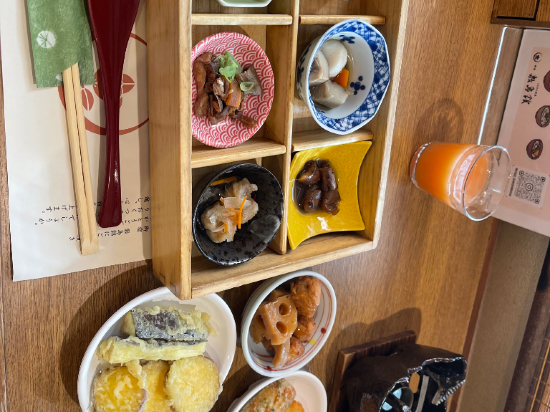 琴平溫泉御宿敷島館優惠