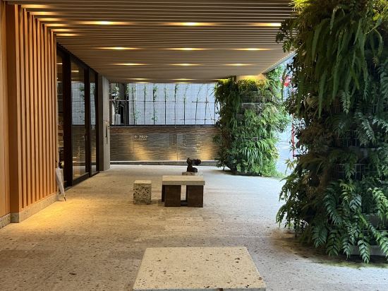東京銀座多美迎PREMIUM天然溫泉飯店（多美迎・御宿野乃 飯店集團）優惠