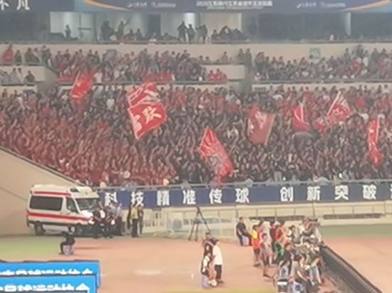南京奧體中心CBD亞朵飯店優惠
