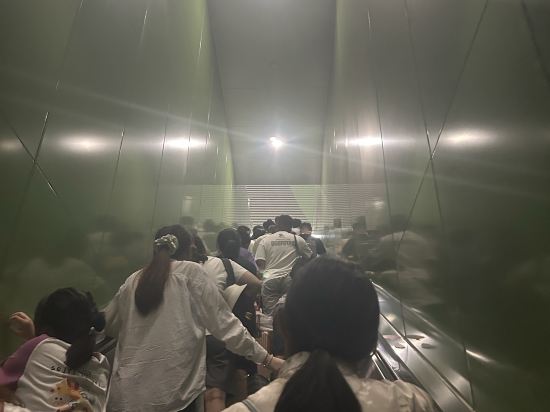 蘇州鹿閒輕奢民宿（拙政園北寺塔地鐵站店）優惠