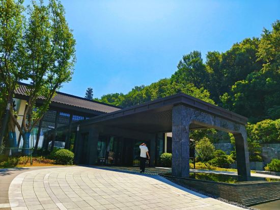 紹興飯店優惠