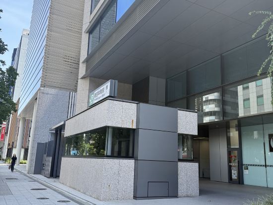 三井花園飯店日本橋普米爾優惠
