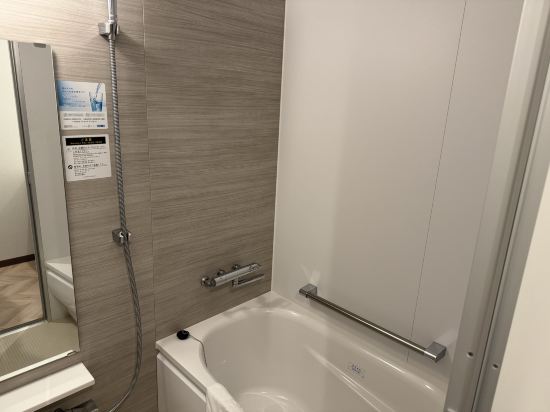 相鉄フレッサイン横浜駅東口 クーポン