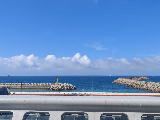 호텔 스카이파크 제주 1호점 쿠폰