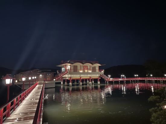 望湖楼 クーポン