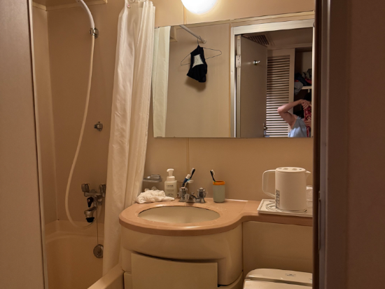 スマイルホテル東京西葛西（旧　ホテルサンパティオ） クーポン