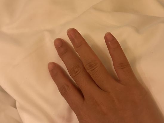 香港富薈上環酒店優惠