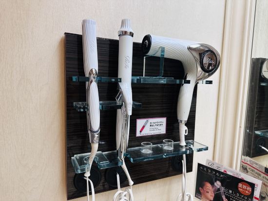 ホテルファインガーデン梅田店 クーポン