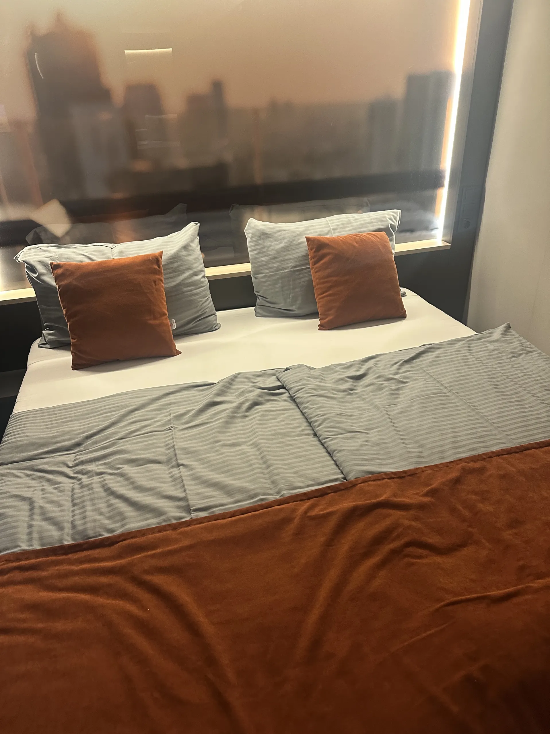 JustStay Essen Zimmer Photos