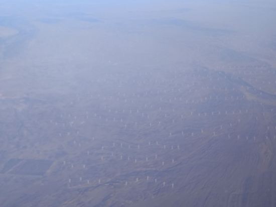 北京啟航國際飯店（首都機場新國展店）優惠