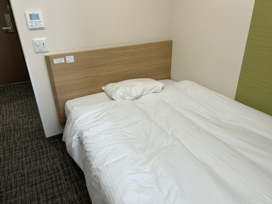 R＆Bホテル京都四条河原町 クーポン