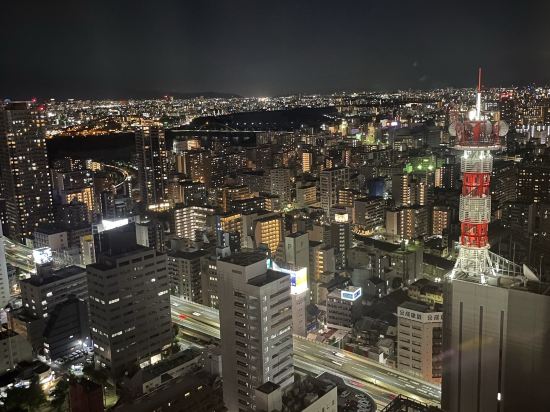 ホテル阪急インターナショナル クーポン