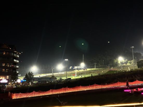 吉林萬科松花湖度假區風華公寓一期優惠