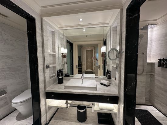 卡拉維拉西貢酒店優惠