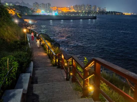 青島五四廣場香港中路蘭歐國際飯店優惠